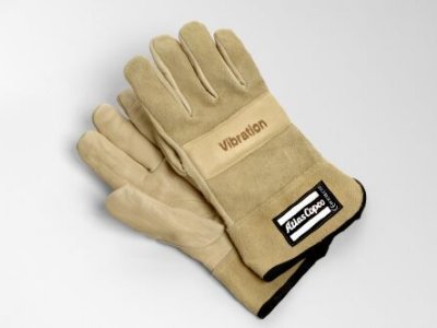 GUANTES VIBRACION  IMAGENES FOTOS